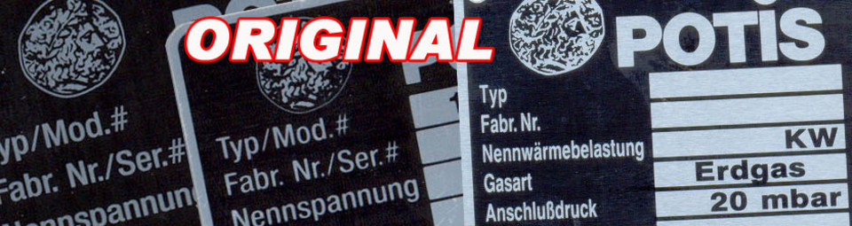 940x250-typschilder-original.jpg 940x250-typschilder-original.jpg
