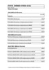 Listenpreis-POTIS-grills_01-01-2023-Englisch-.pdf