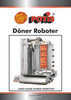 USER_GUIDE_DONER_ROBOTER_POTIS-2016-V2.pdf