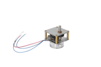 Potis Moteur Bobine Motorspule Entraînement 230V 50Hz Rechange Doner Grils Neuf Potis Moteur Bobine Motorspule Entraînement 230V 50Hz Rechange Doner Grils Neuf