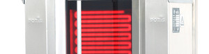 © 2012 Potis GmbH & Co. KG