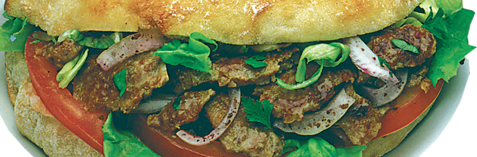 950x250_DONER.jpg 950x250_DONER.jpg