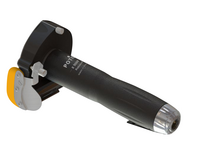 Robocut R 9000
