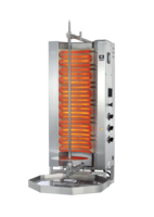 POTIS MU E3-N