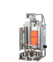 POTIS GD1/N (LPG/natural gas)