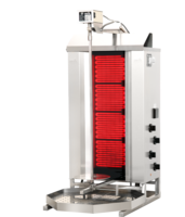 POTIS CE4