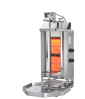 POTIS GD2/N (LPG/natural gas)
