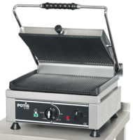 Toaster