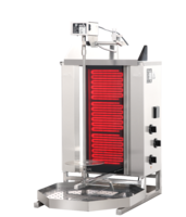 POTIS CE3