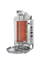 POTIS E2-N