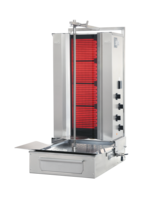 POTIS F CE4