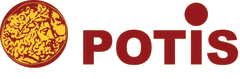Potis Potis